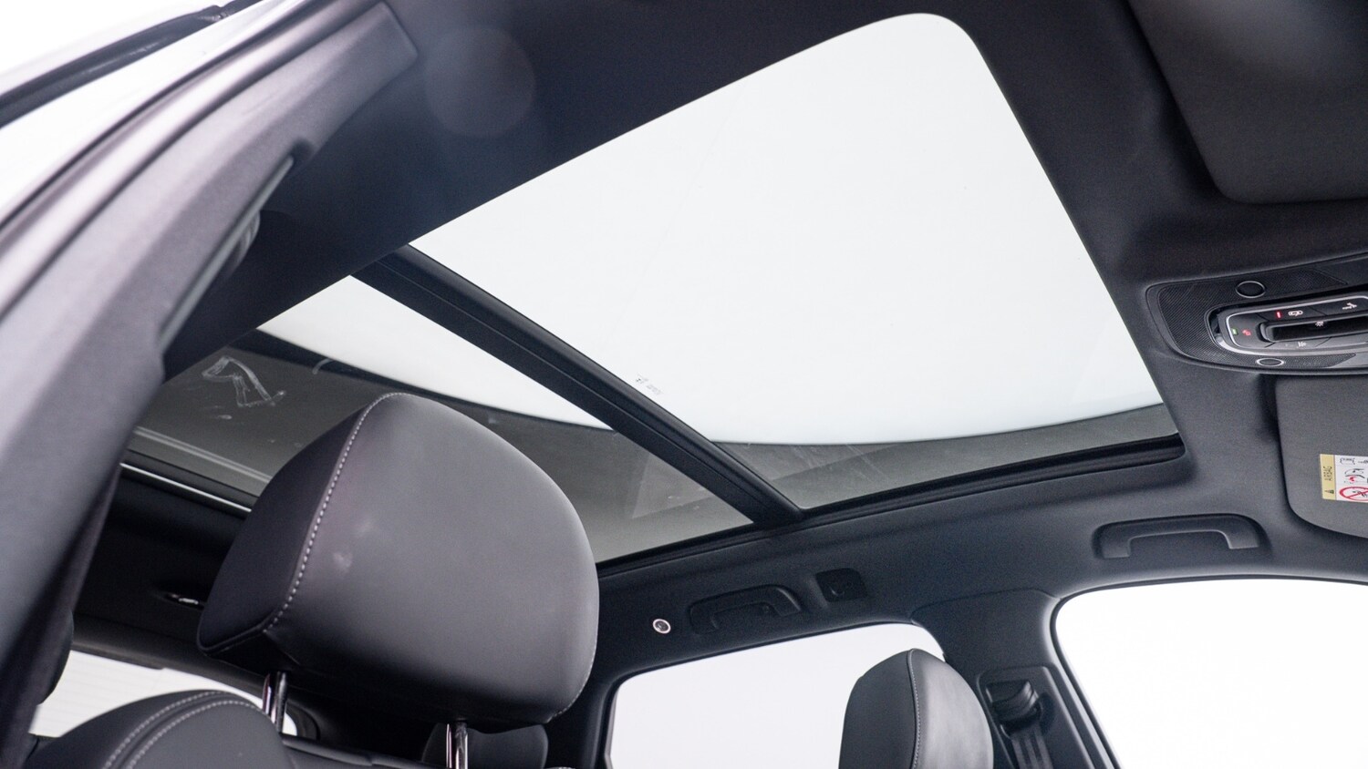 Used Audi Q7 2025 for sale - 77810126: Photo 28