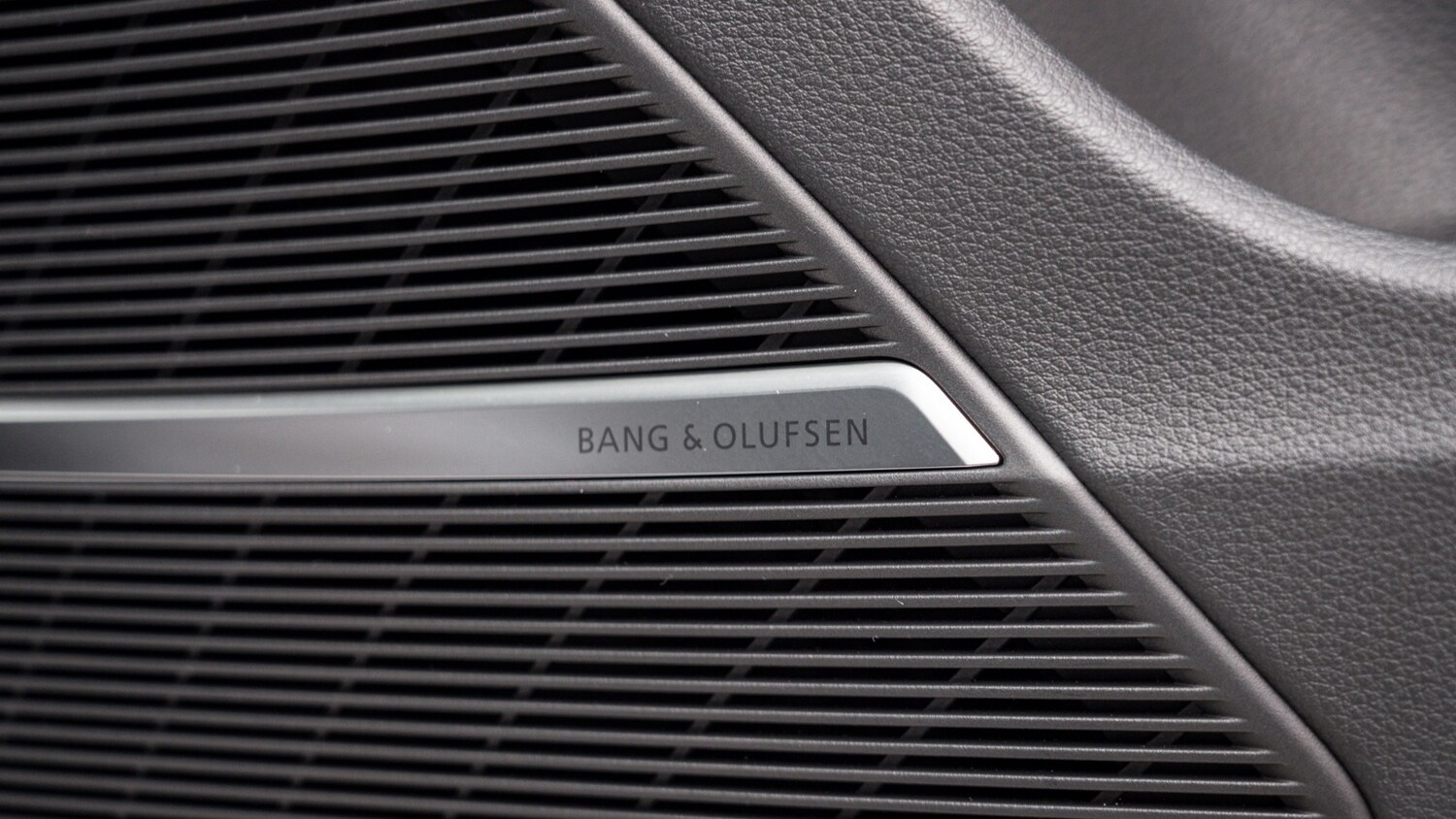 Used Audi Q7 2025 for sale - 77810126: Photo 31