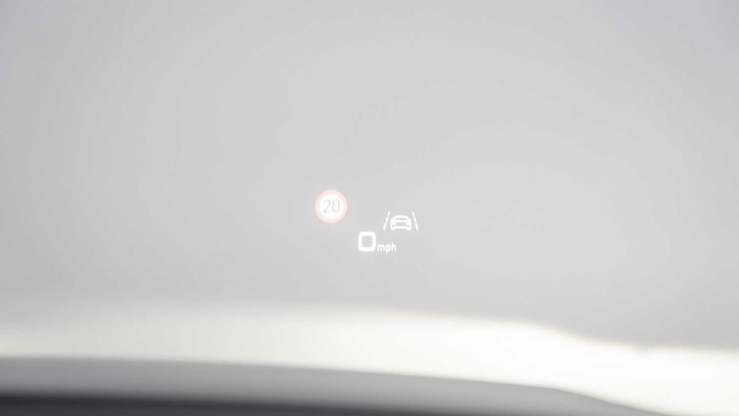 Used Audi Q7 2025 for sale - 77810126: Photo 34