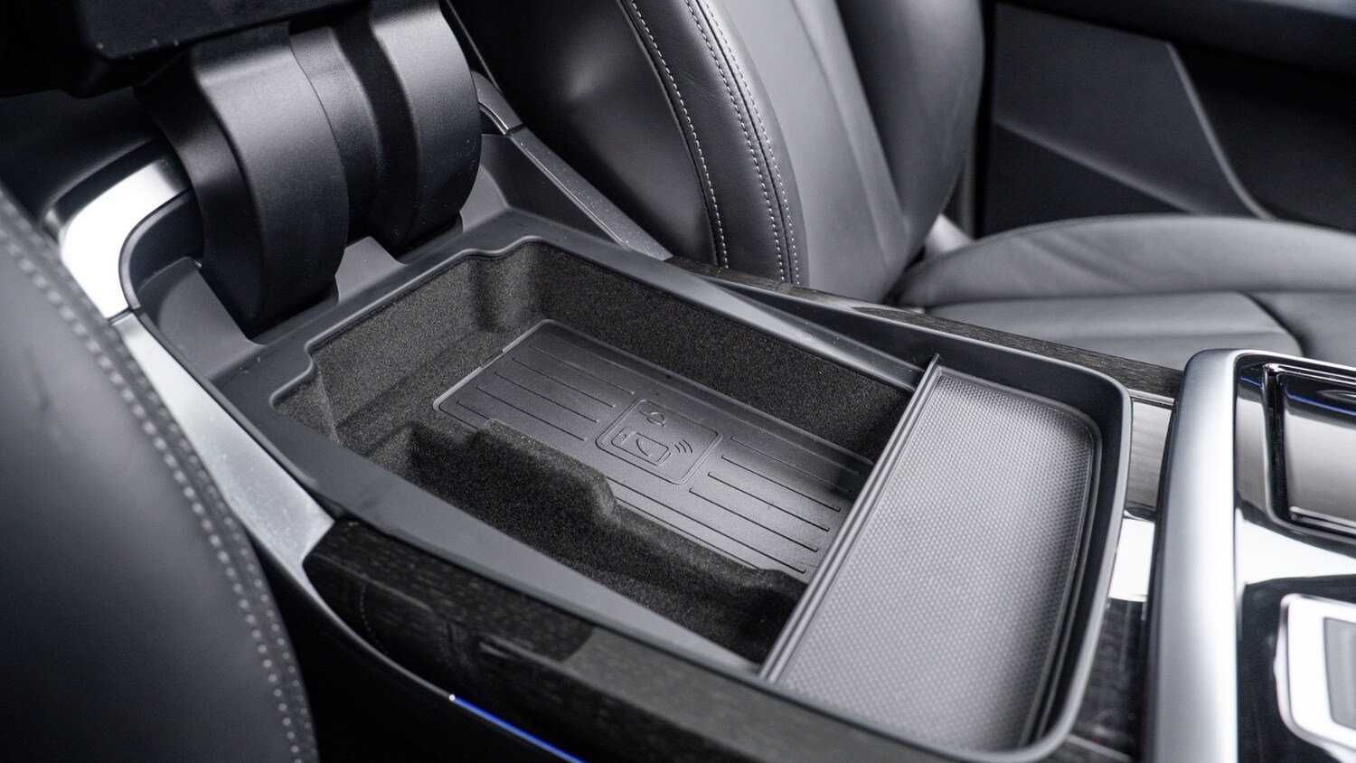 Used Audi Q7 2025 for sale - 77810126: Photo 39