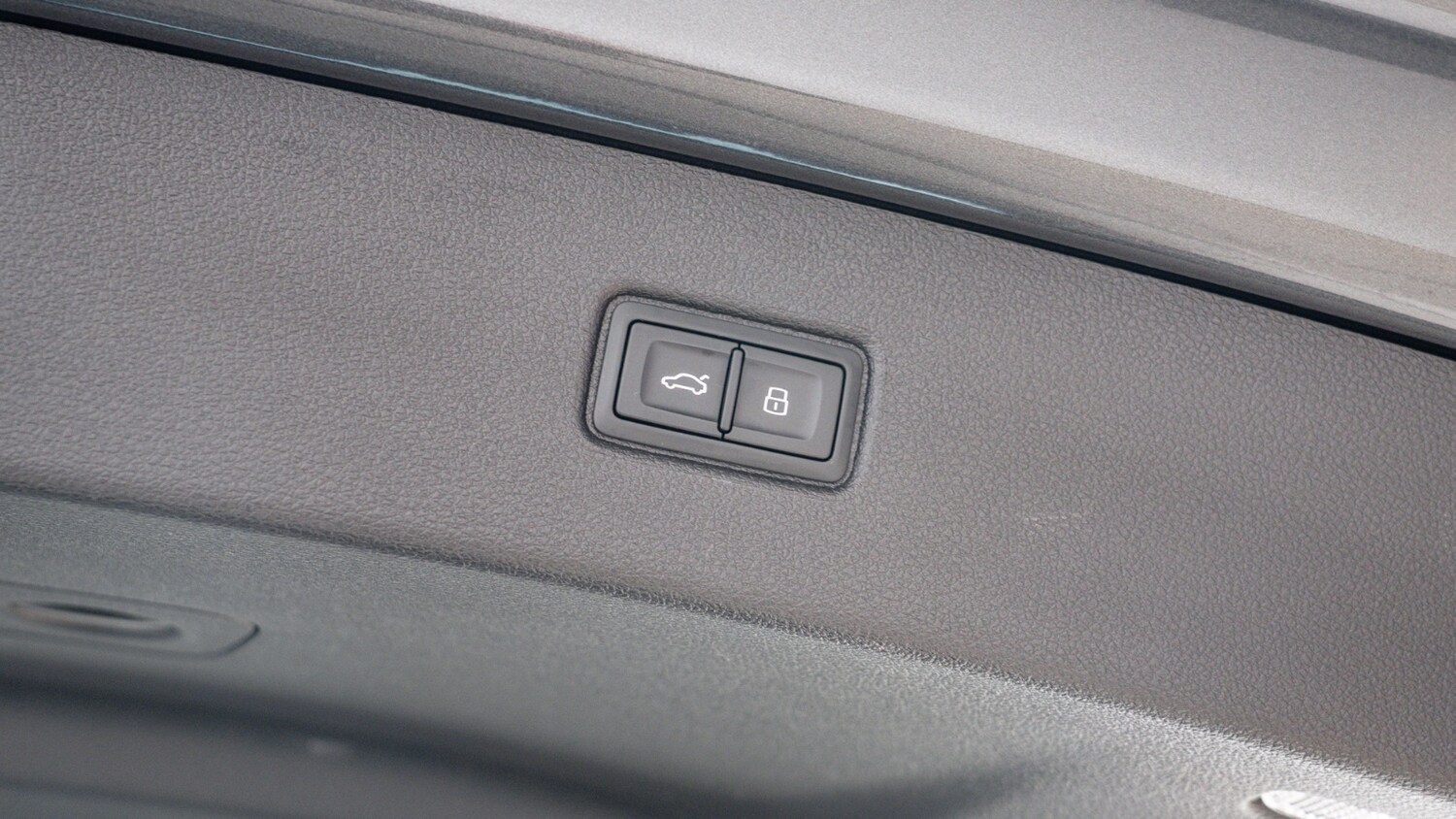 Used Audi Q7 2025 for sale - 77810126: Photo 9