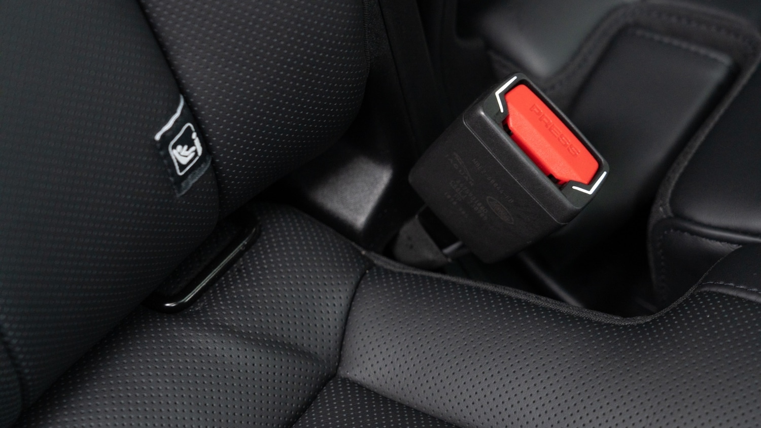 Used Land Rover Range Rover Sport 2024 for sale - 76533938: Photo 10