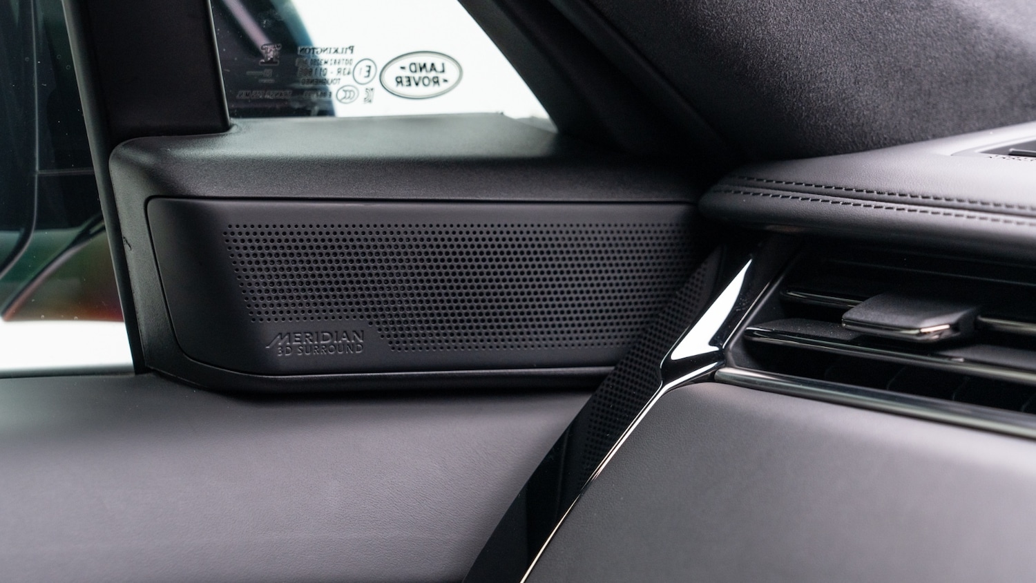 Used Land Rover Range Rover Sport 2024 for sale - 76533938: Photo 22