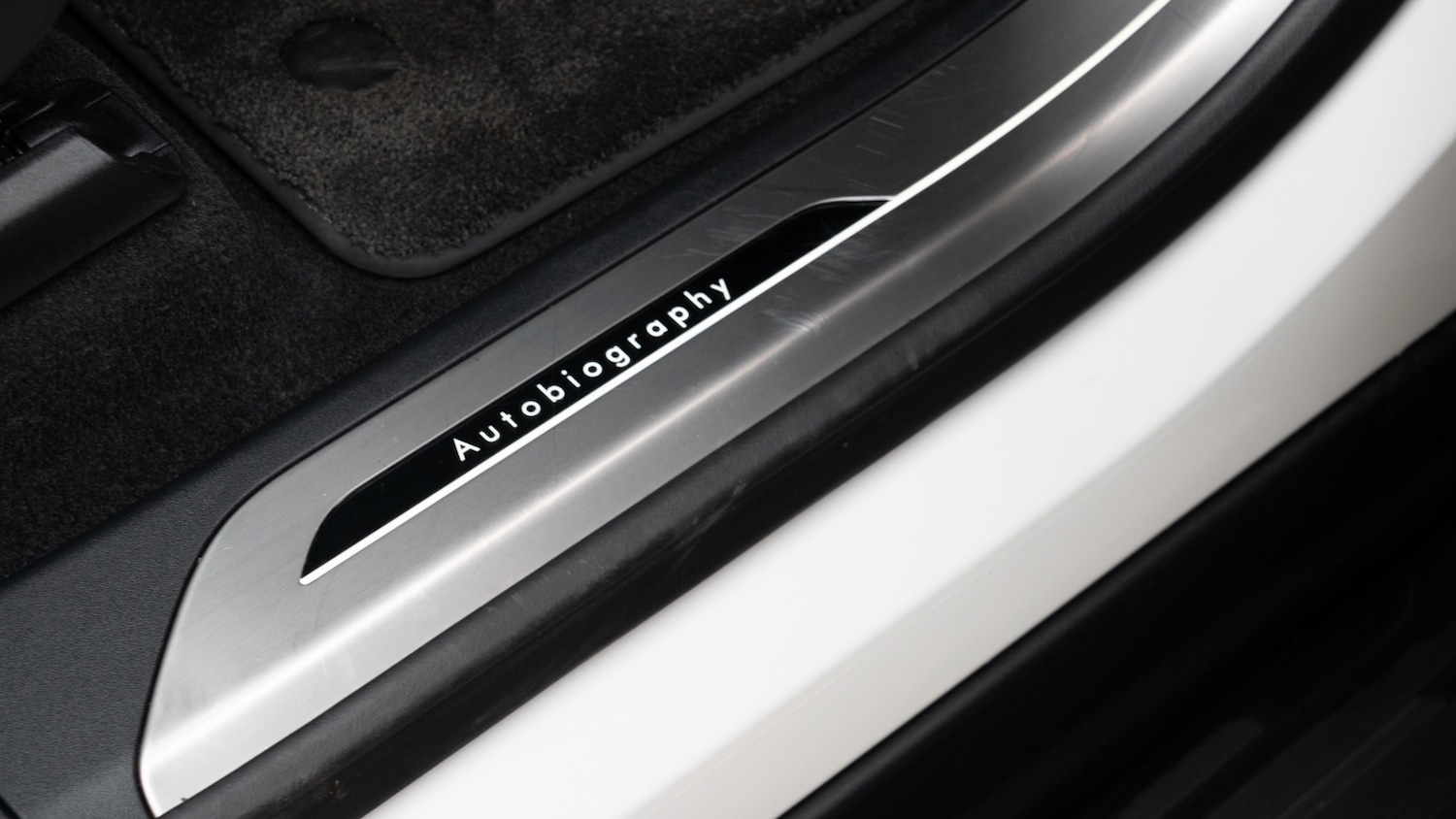 Used Land Rover Range Rover Sport 2024 for sale - 76533938: Photo 24