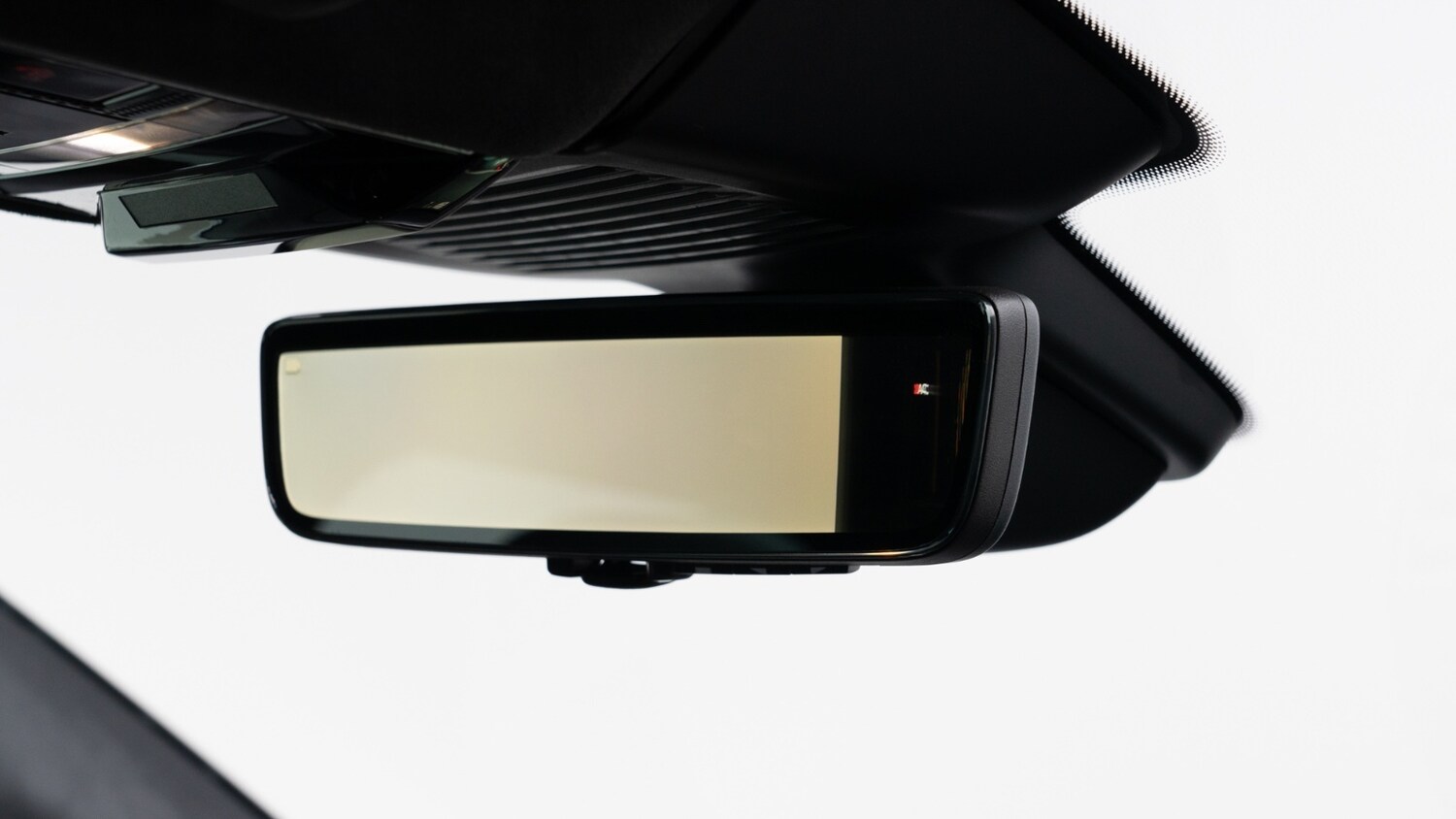 Used Land Rover Range Rover Sport 2024 for sale - 76533938: Photo 25