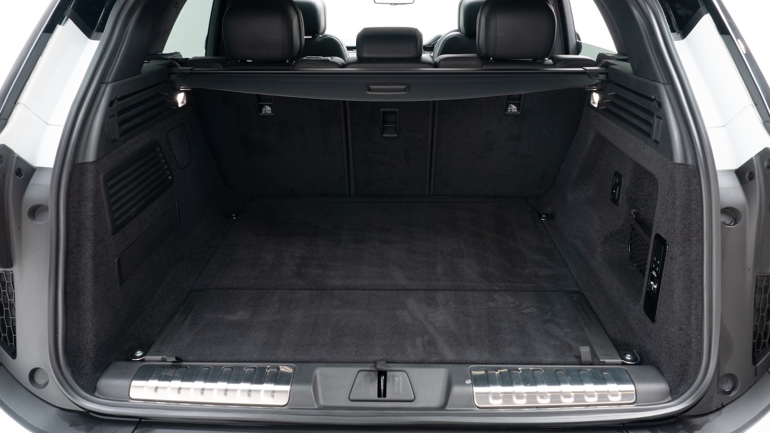 Used Land Rover Range Rover Sport 2024 for sale - 76533938: Photo 27