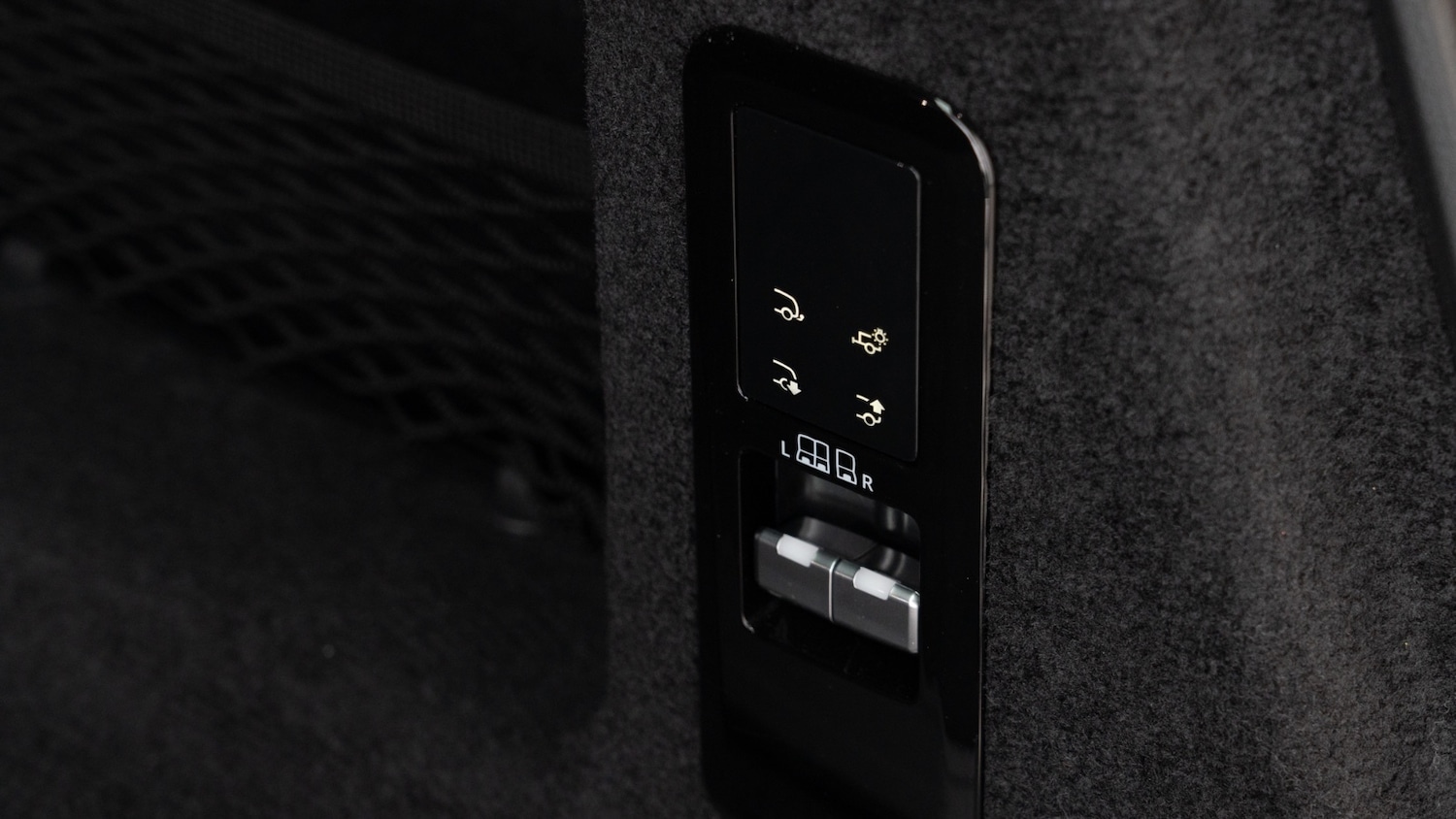 Used Land Rover Range Rover Sport 2024 for sale - 76533938: Photo 28