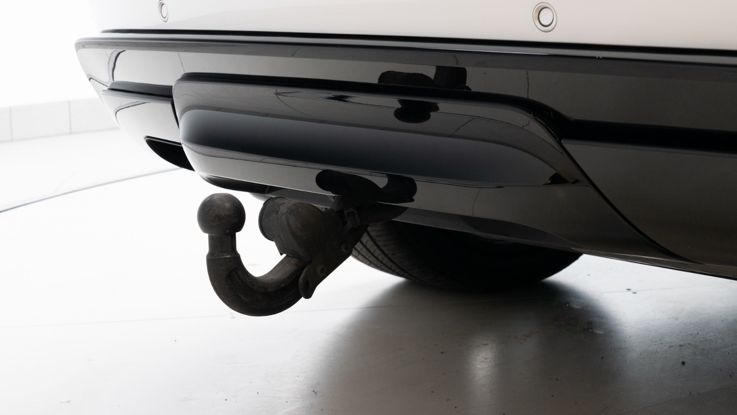 Used Land Rover Range Rover Sport 2024 for sale - 76533938: Photo 29