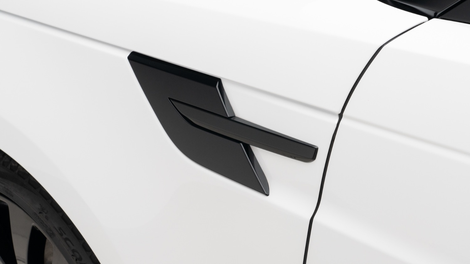 Used Land Rover Range Rover Sport 2024 for sale - 76533938: Photo 31