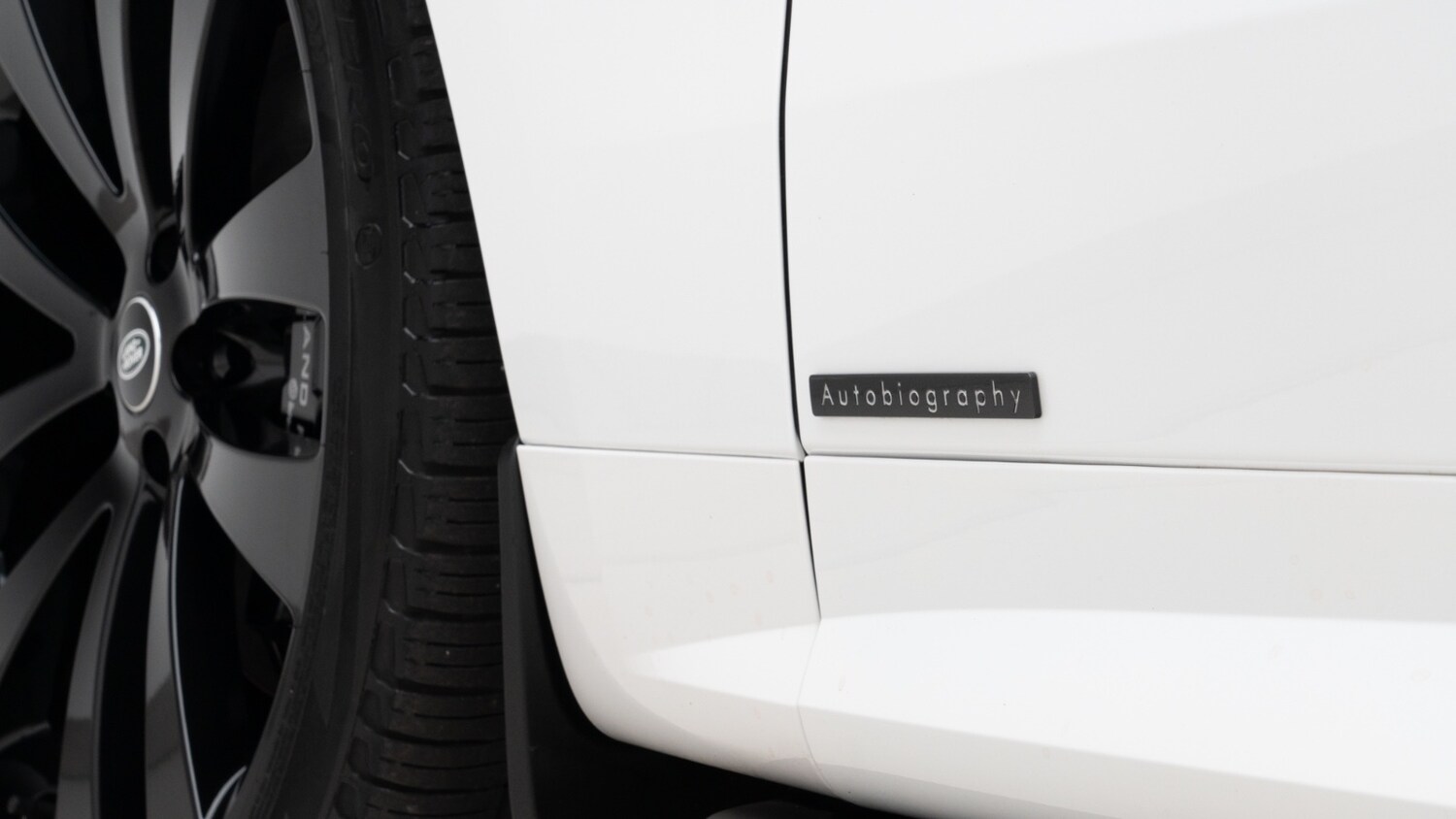 Used Land Rover Range Rover Sport 2024 for sale - 76533938: Photo 32