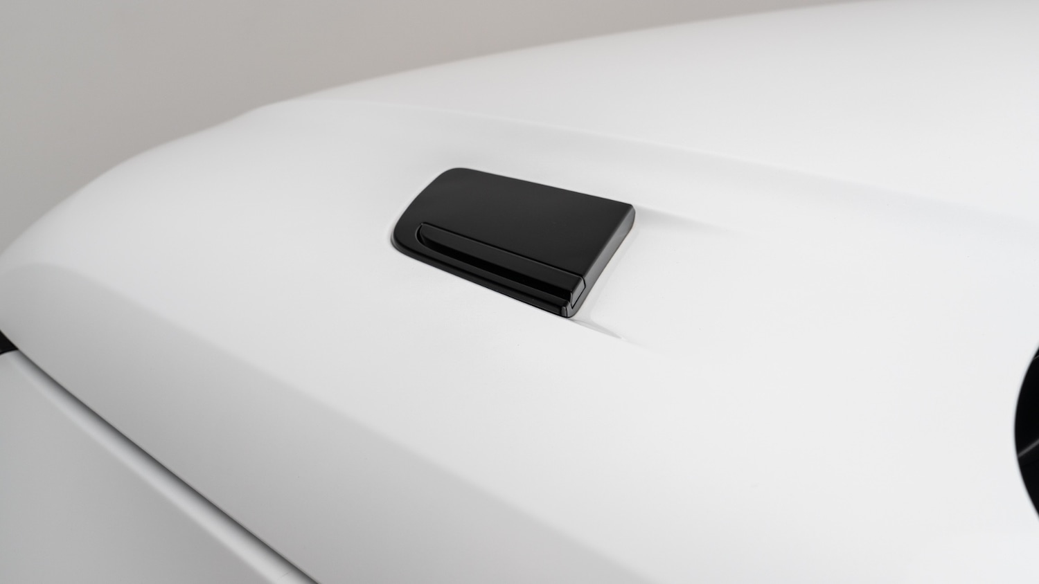 Used Land Rover Range Rover Sport 2024 for sale - 76533938: Photo 41