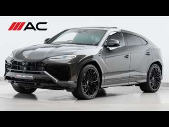 2023 - 3.0 P440e Dynamic SE 5dr Auto