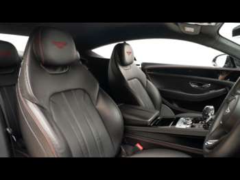 Used Bentley Continental 2020 for sale - 73614107: Photo