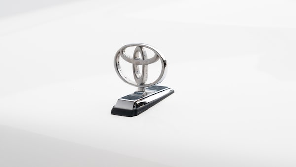 Used Toyota Landcruiser 2020 for sale - 75584325: Photo 10