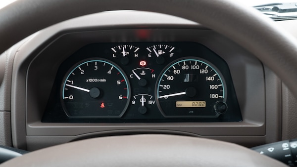 Used Toyota Landcruiser 2020 for sale - 75584325: Photo 23