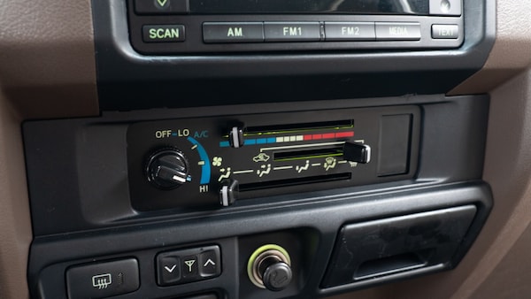 Used Toyota Landcruiser 2020 for sale - 75584325: Photo 26