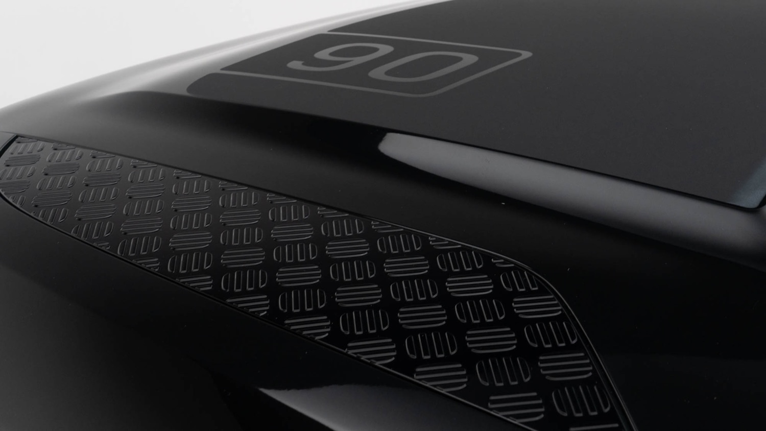 Used Land Rover Defender 2022 for sale - 76640185: Photo 10