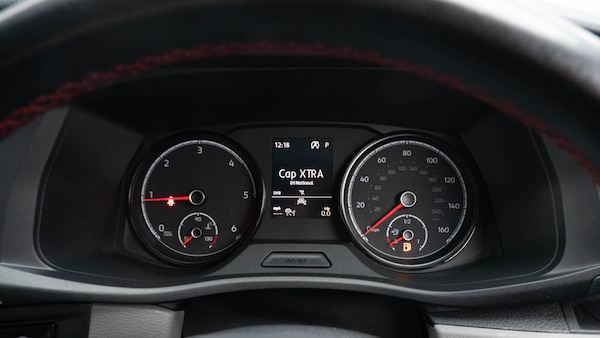 Used Volkswagen Transporter 2021 for sale - 76172286: Photo 25