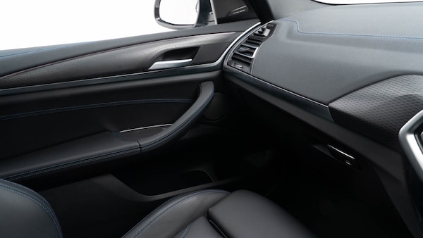 Used BMW iX3 2023 for sale - 76203563: Photo 26