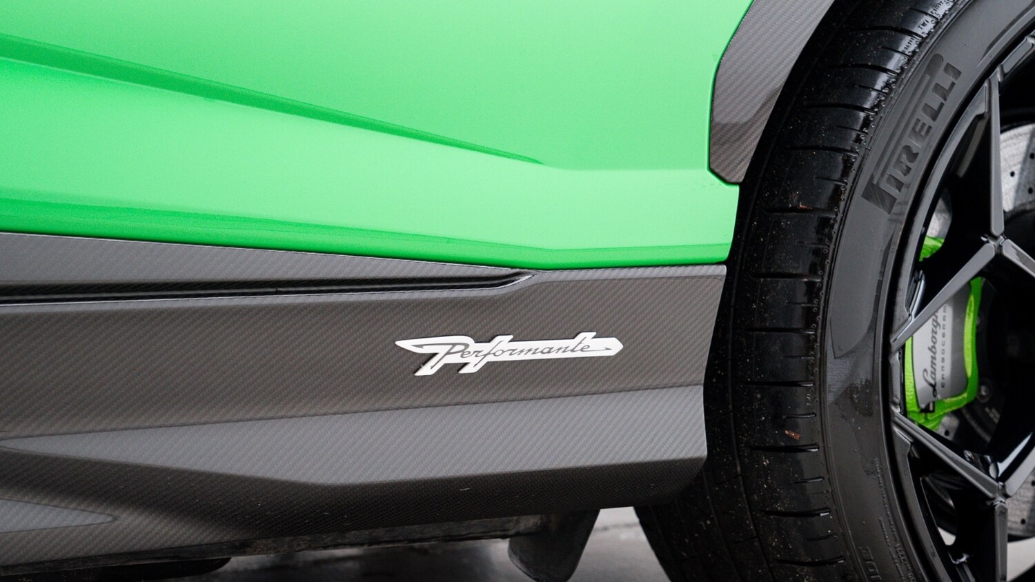 Used Lamborghini Urus 2025 for sale - 77640679: Photo 12