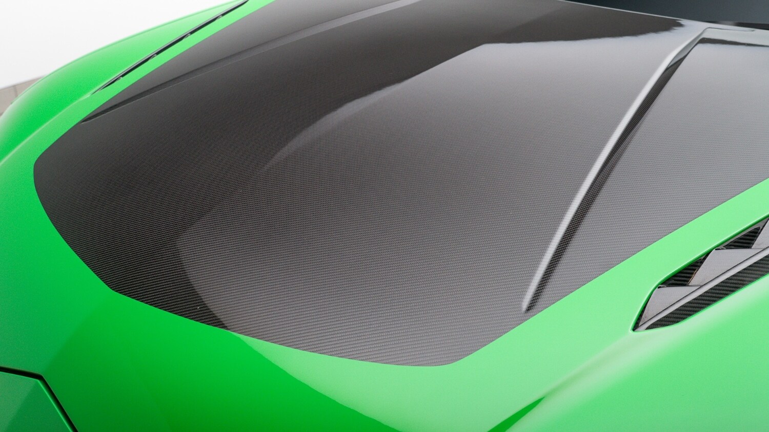 Used Lamborghini Urus 2025 for sale - 77640679: Photo 16