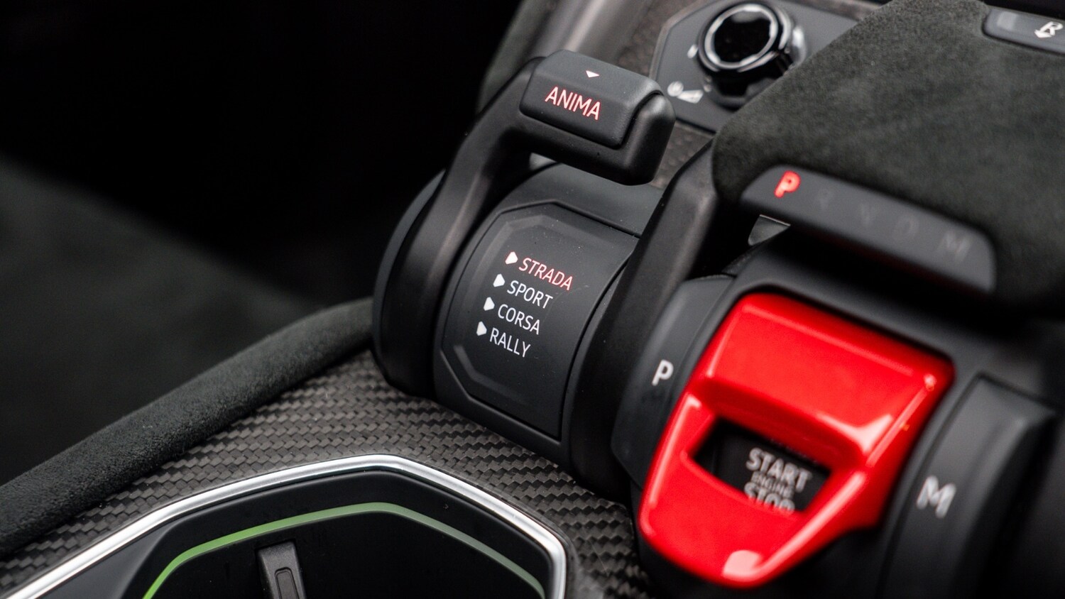 Used Lamborghini Urus 2025 for sale - 77640679: Photo 51