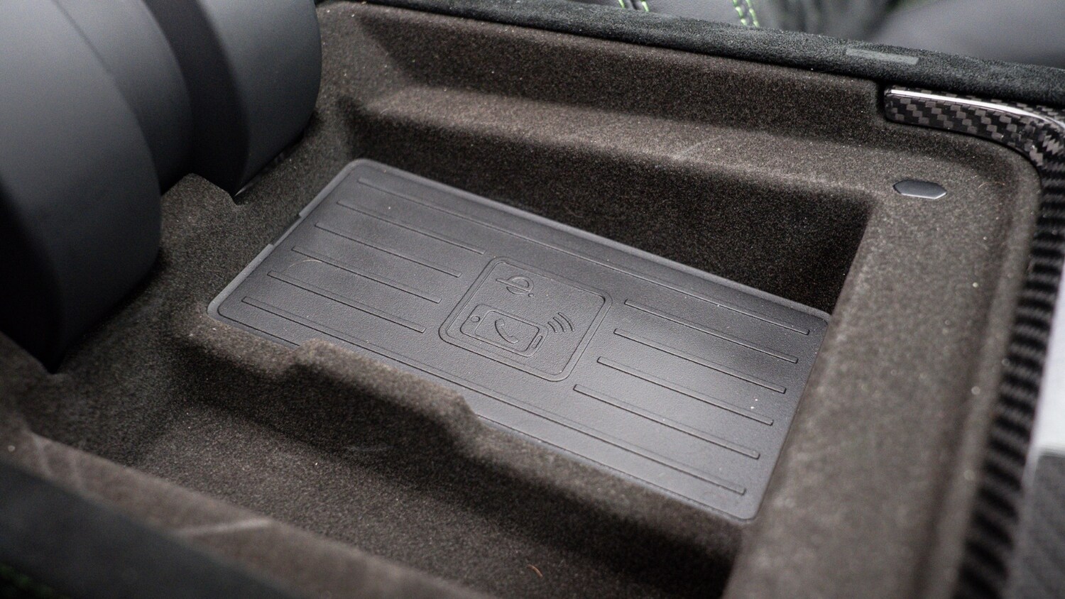 Used Lamborghini Urus 2025 for sale - 77640679: Photo 52