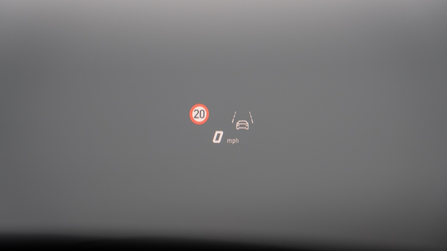 Used Lamborghini Urus 2025 for sale - 77640679: Photo 54