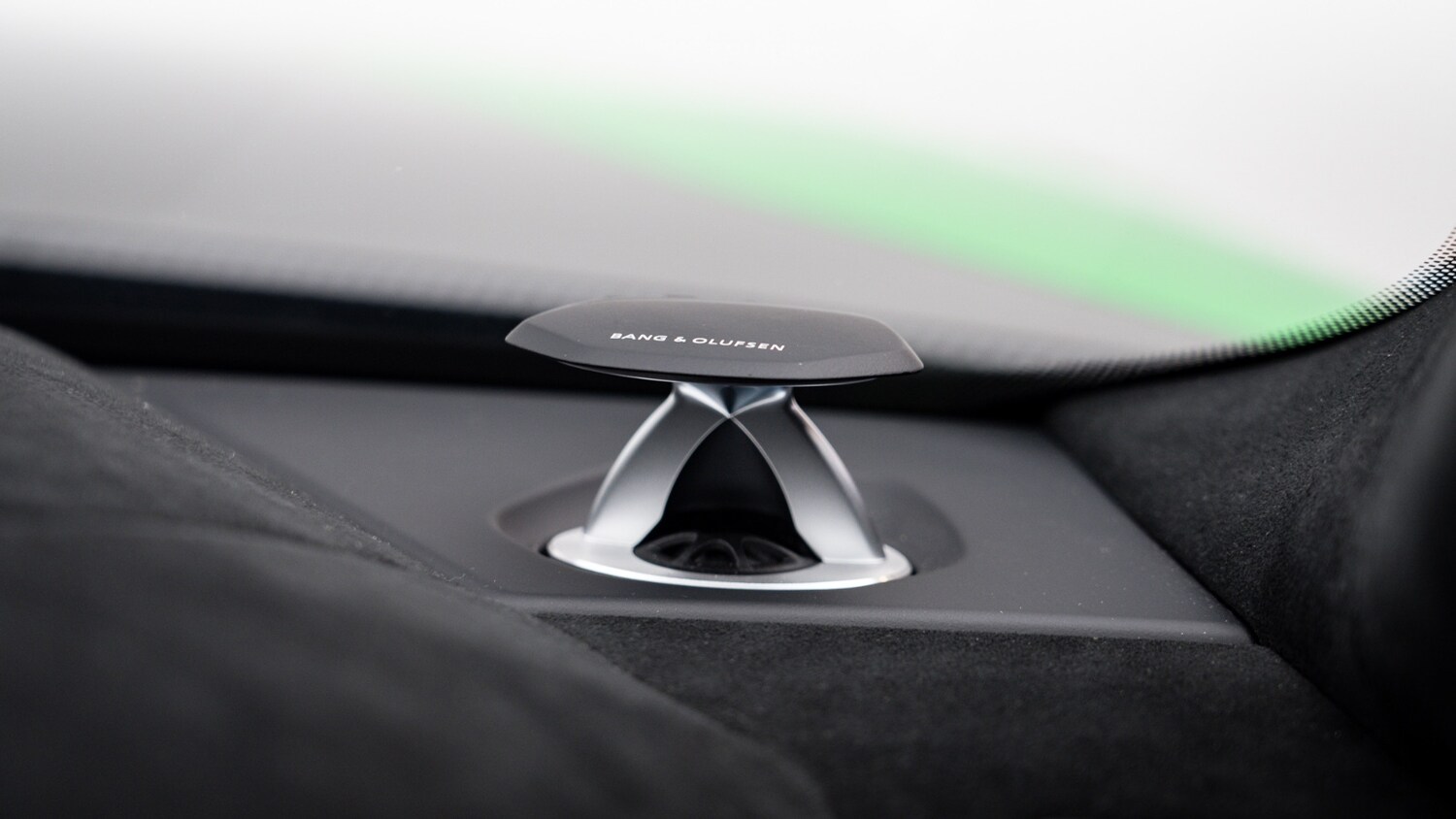 Used Lamborghini Urus 2025 for sale - 77640679: Photo 56