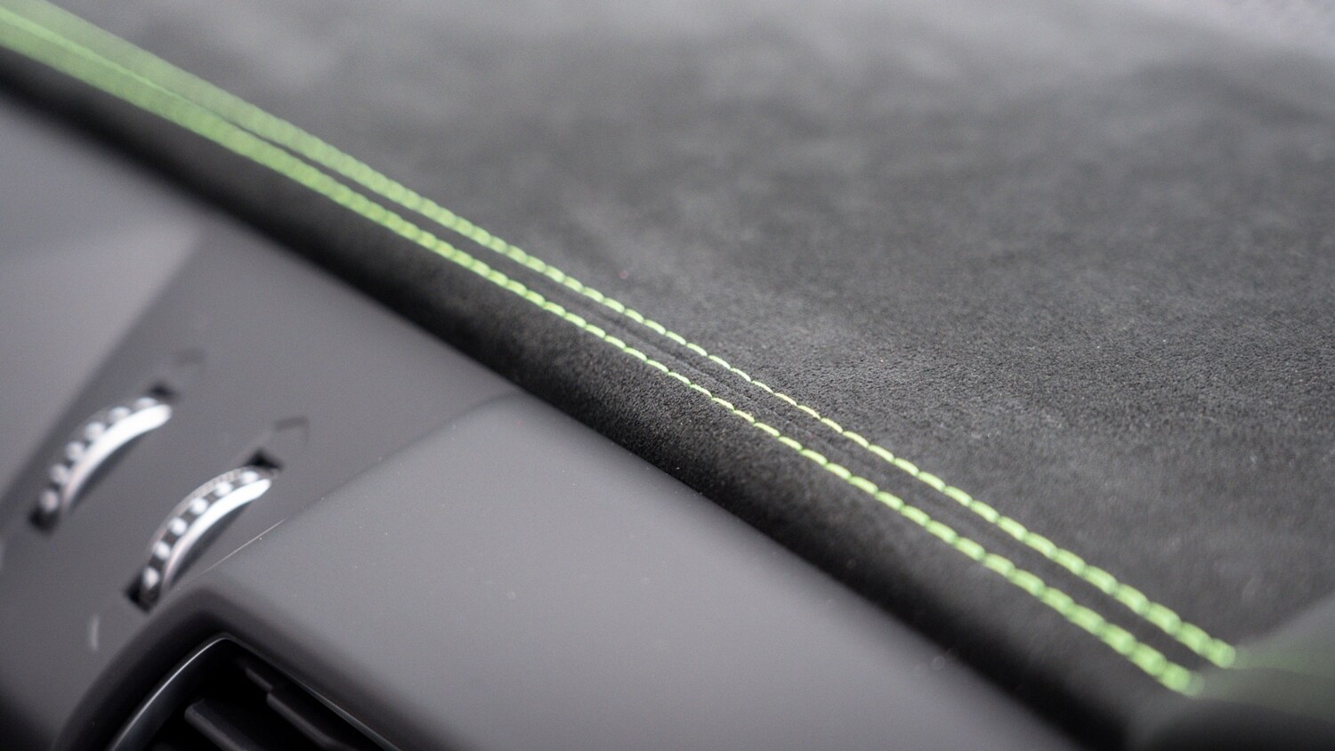 Used Lamborghini Urus 2025 for sale - 77640679: Photo 59