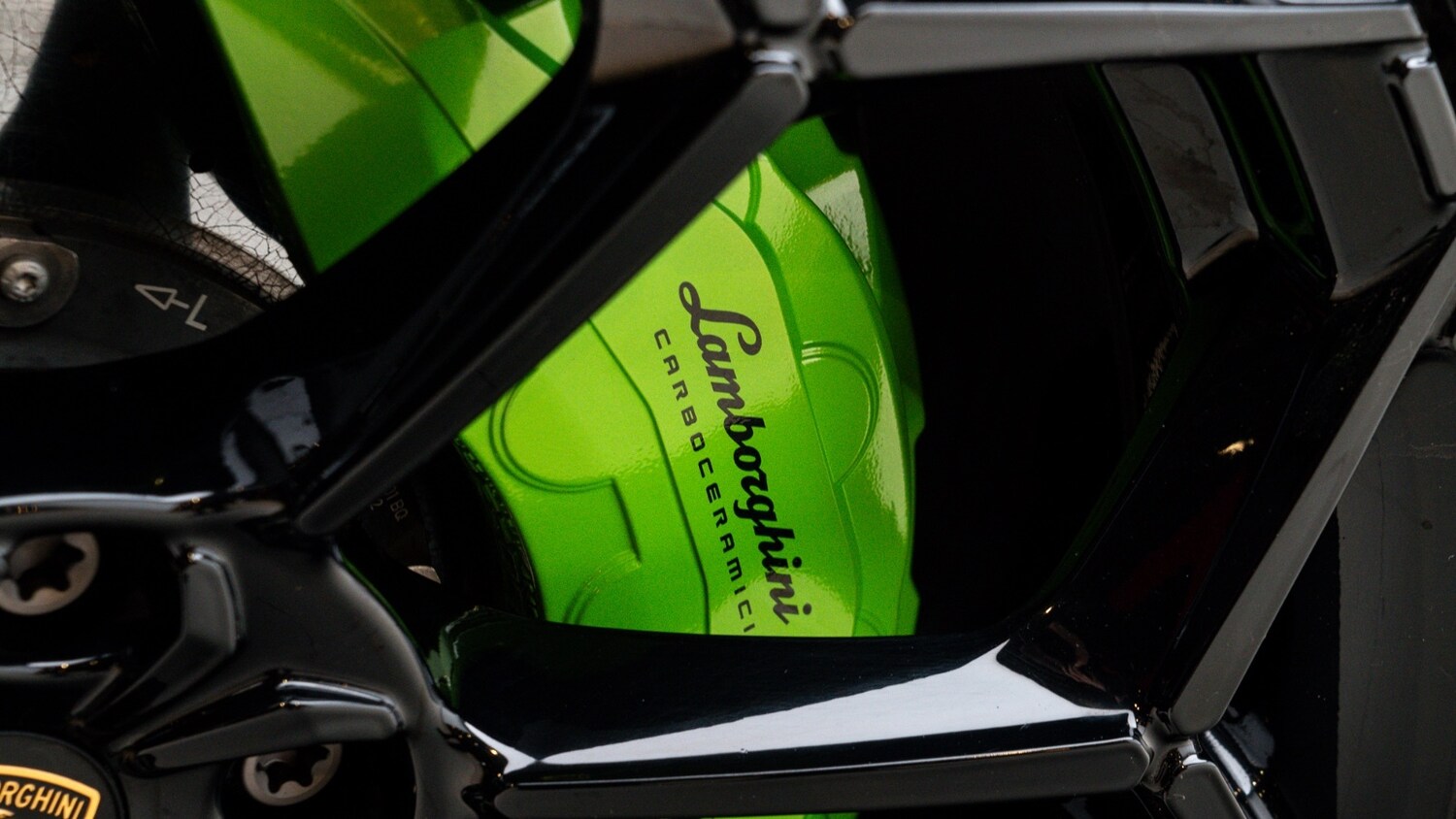 Used Lamborghini Urus 2025 for sale - 77640679: Photo 8