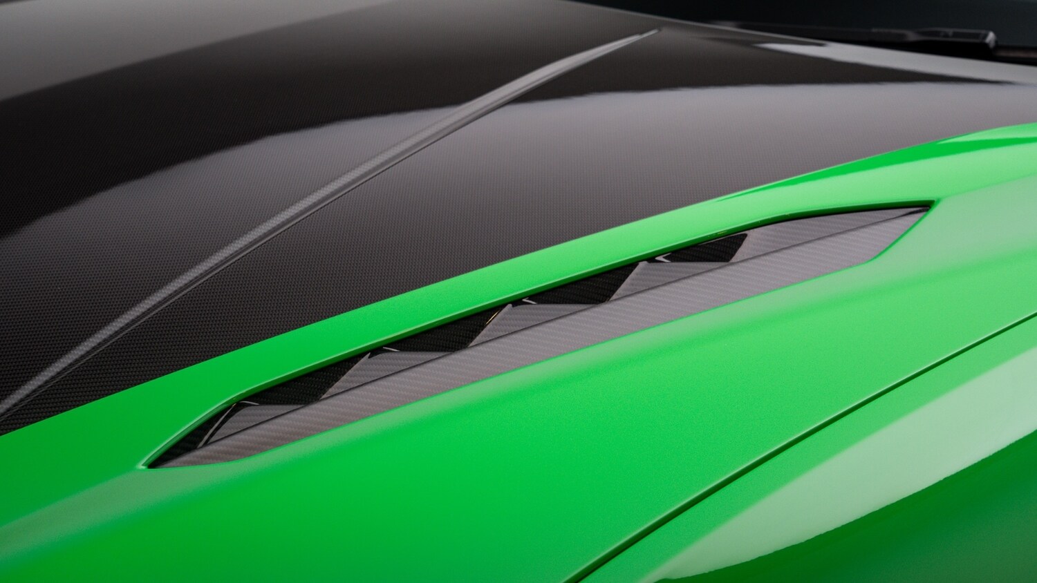 Used Lamborghini Urus 2025 for sale - 77640679: Photo 9