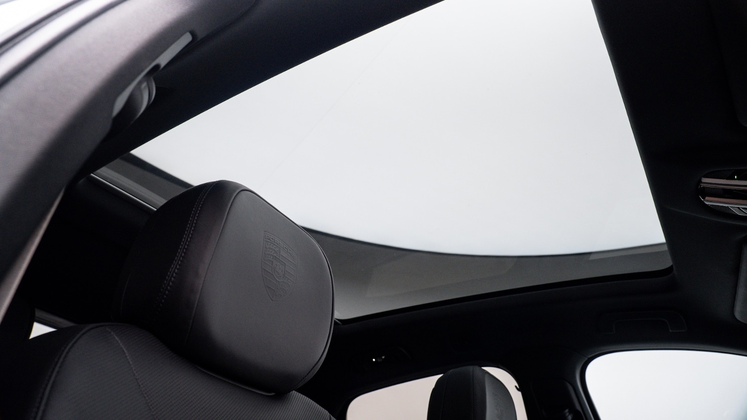 Used Porsche Cayenne 2022 for sale - 77803745: Photo 23