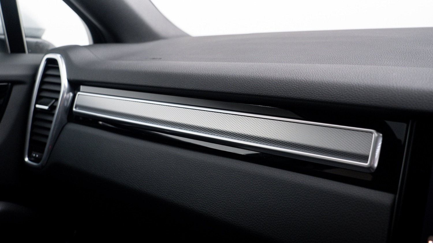 Used Porsche Cayenne 2022 for sale - 77803745: Photo 31