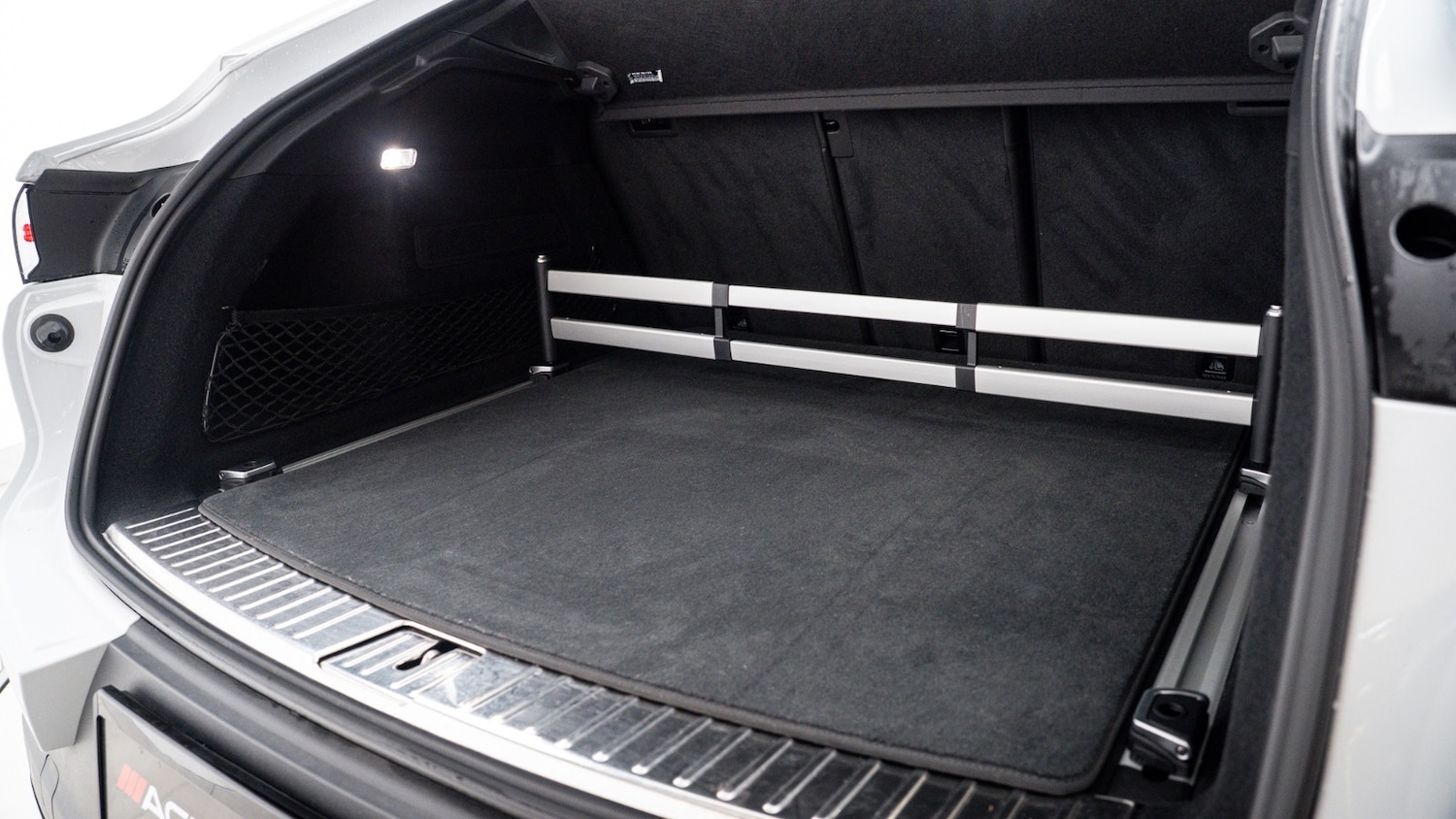 Used Porsche Cayenne 2022 for sale - 77803745: Photo 37