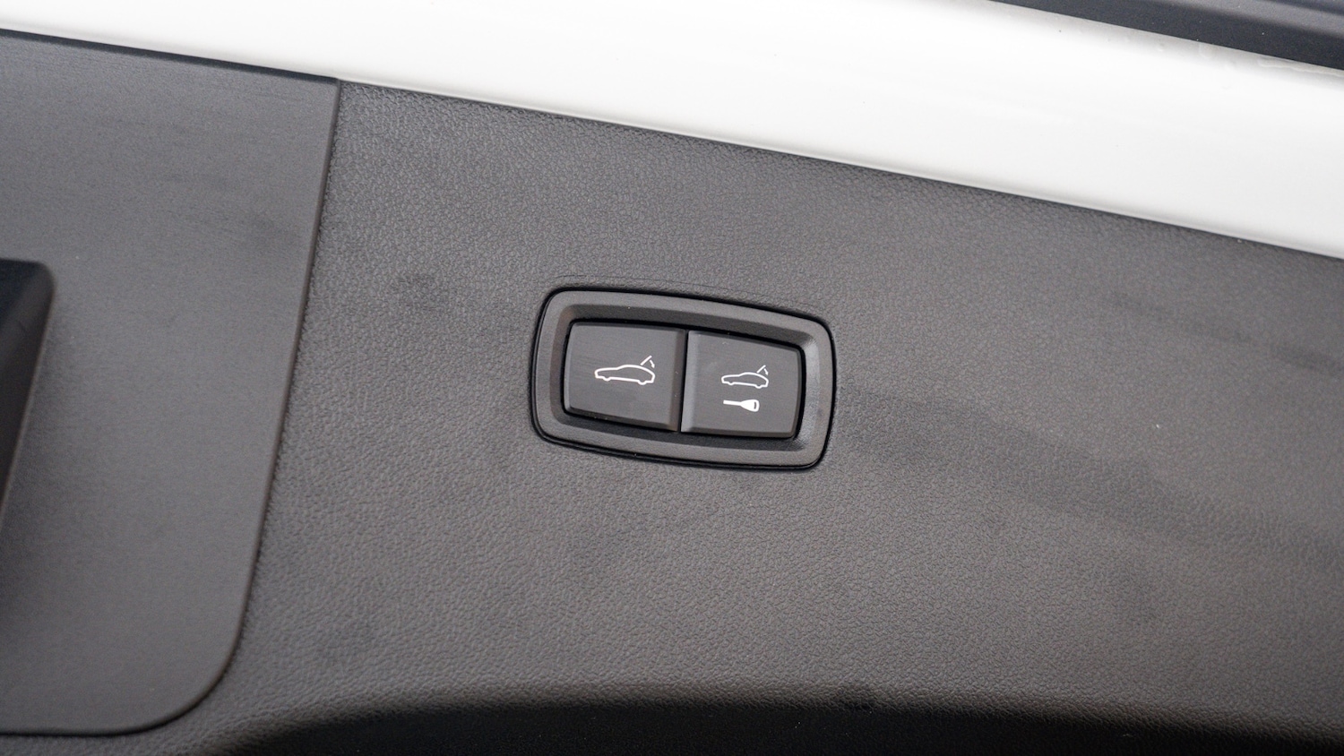 Used Porsche Cayenne 2022 for sale - 77803745: Photo 38