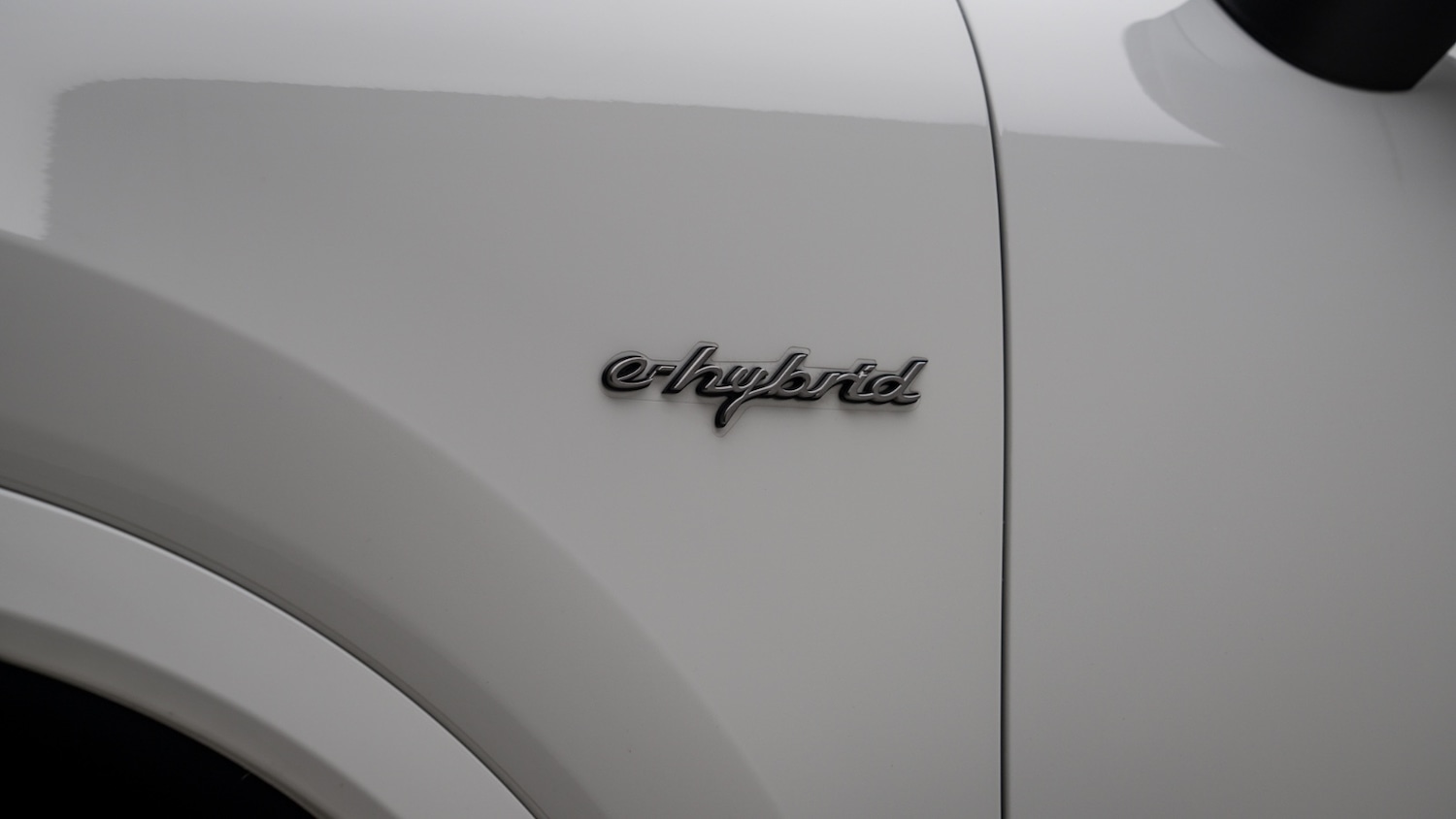 Used Porsche Cayenne 2022 for sale - 77803745: Photo 42