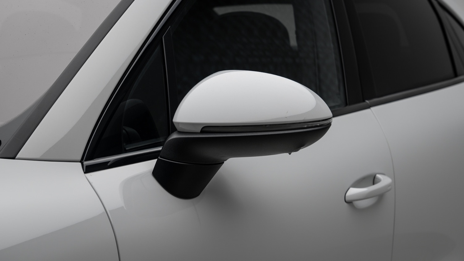 Used Porsche Cayenne 2022 for sale - 77803745: Photo 43