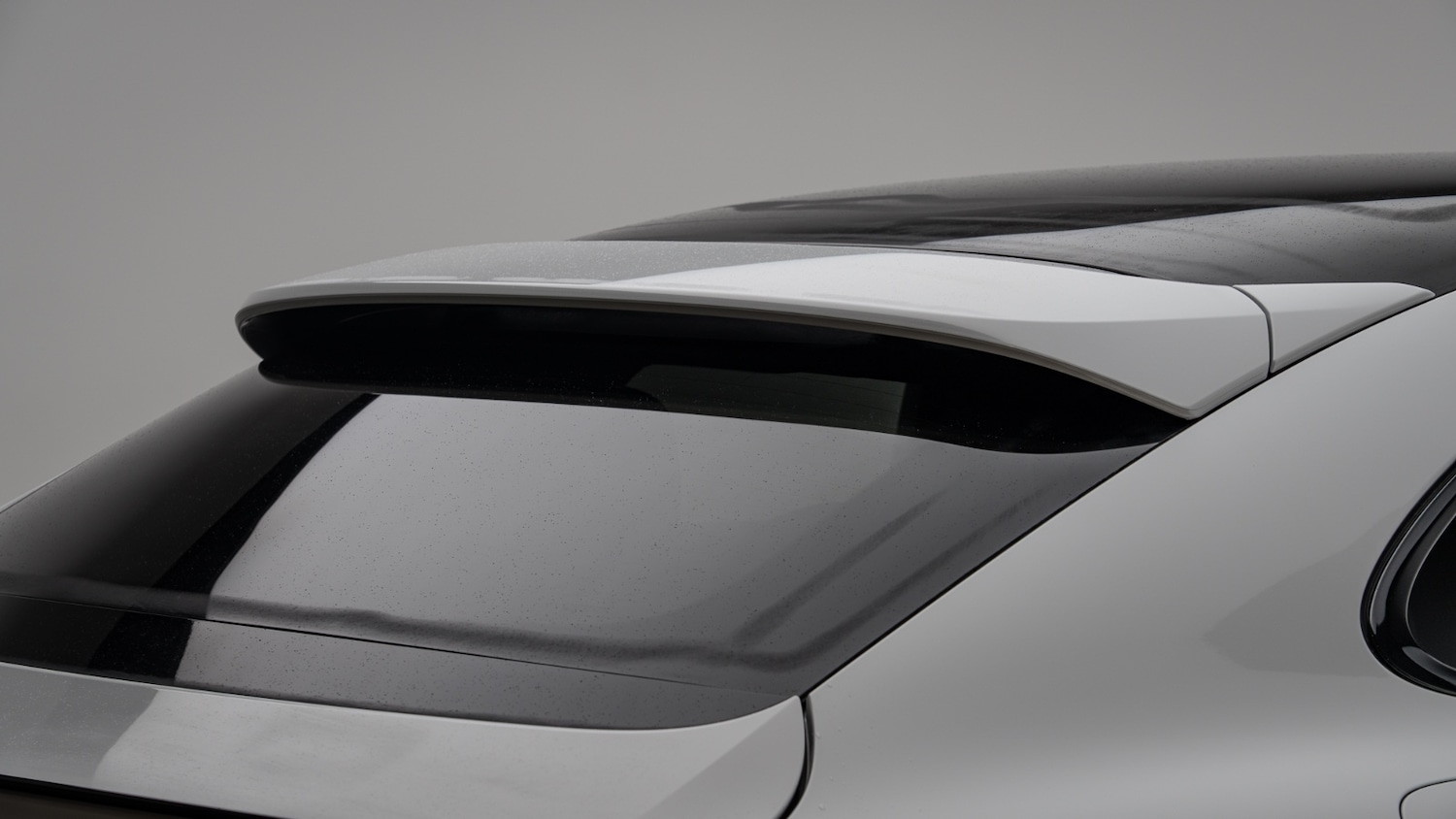 Used Porsche Cayenne 2022 for sale - 77803745: Photo 47