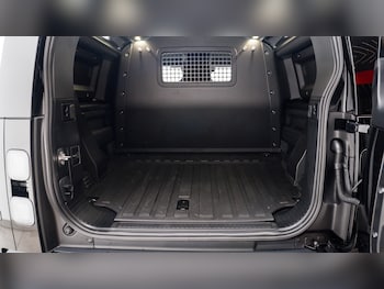 Used Land Rover Defender 2025 for sale - 78328661: Photo