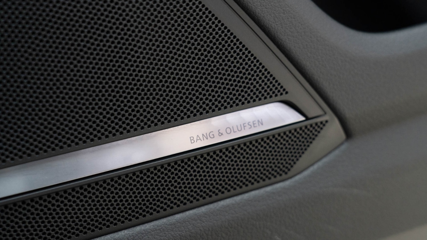 Used Audi RS6 2024 for sale - 76372775: Photo 25