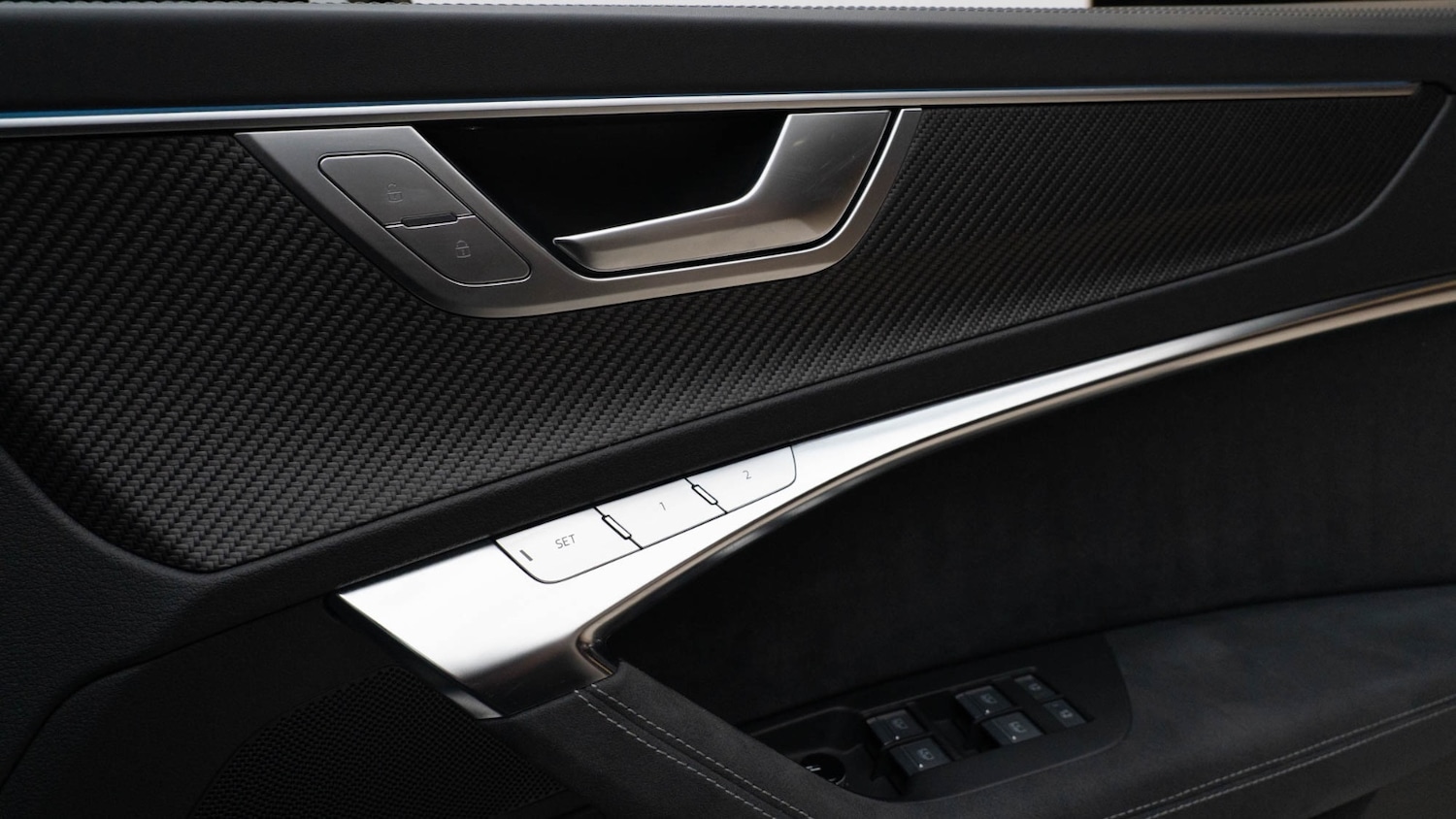 Used Audi RS6 2024 for sale - 76372775: Photo 27