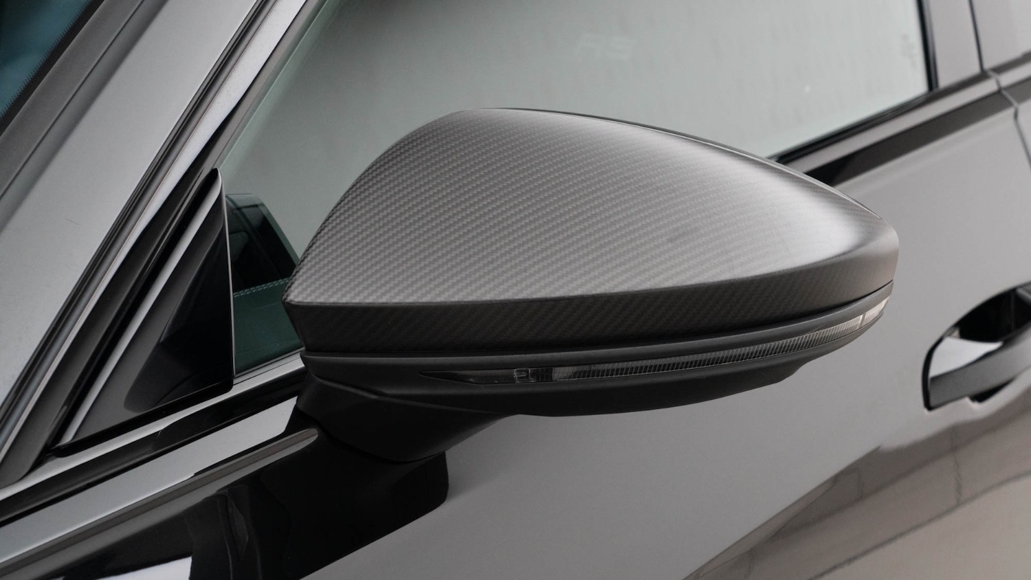 Used Audi RS6 2024 for sale - 76372775: Photo 35