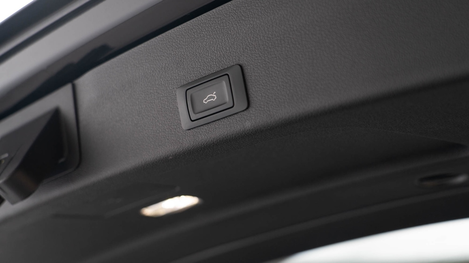 Used Audi RS6 2024 for sale - 76372775: Photo 9