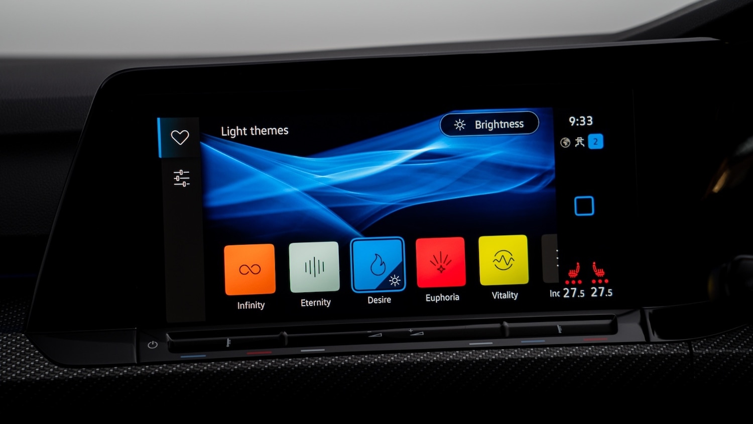 Used Volkswagen Golf 2023 for sale - 77285637: Photo 14