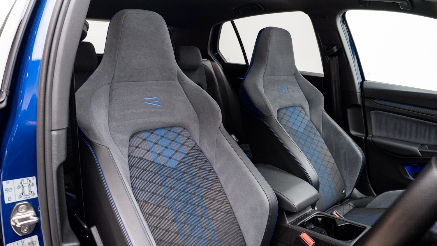 Used Volkswagen Golf 2023 for sale - 77285637: Photo 18