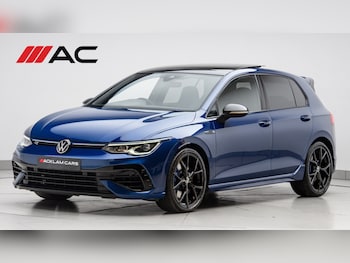 Used Volkswagen Golf 2023 for sale - 77285637: Photo