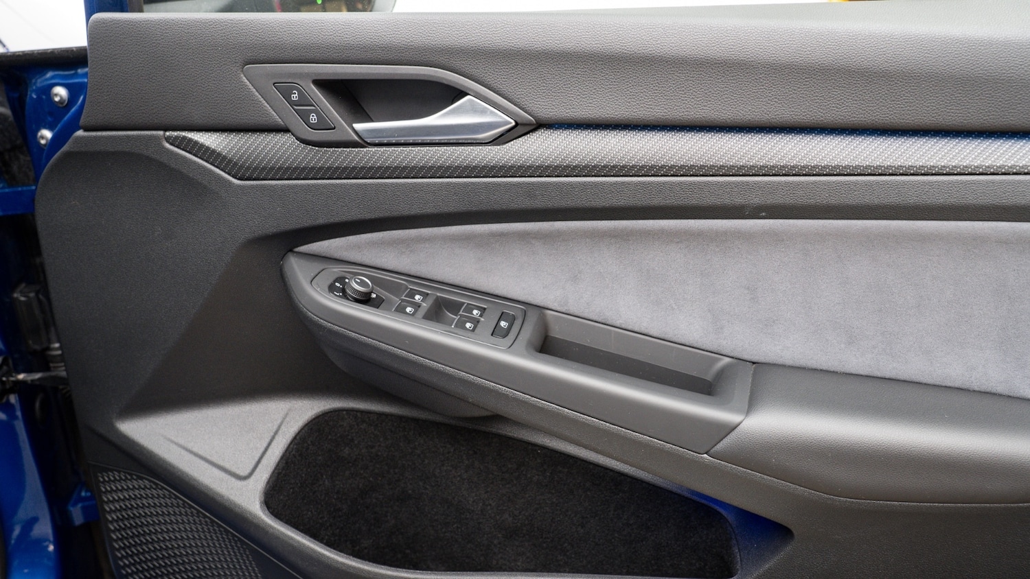 Used Volkswagen Golf 2023 for sale - 77285637: Photo 20