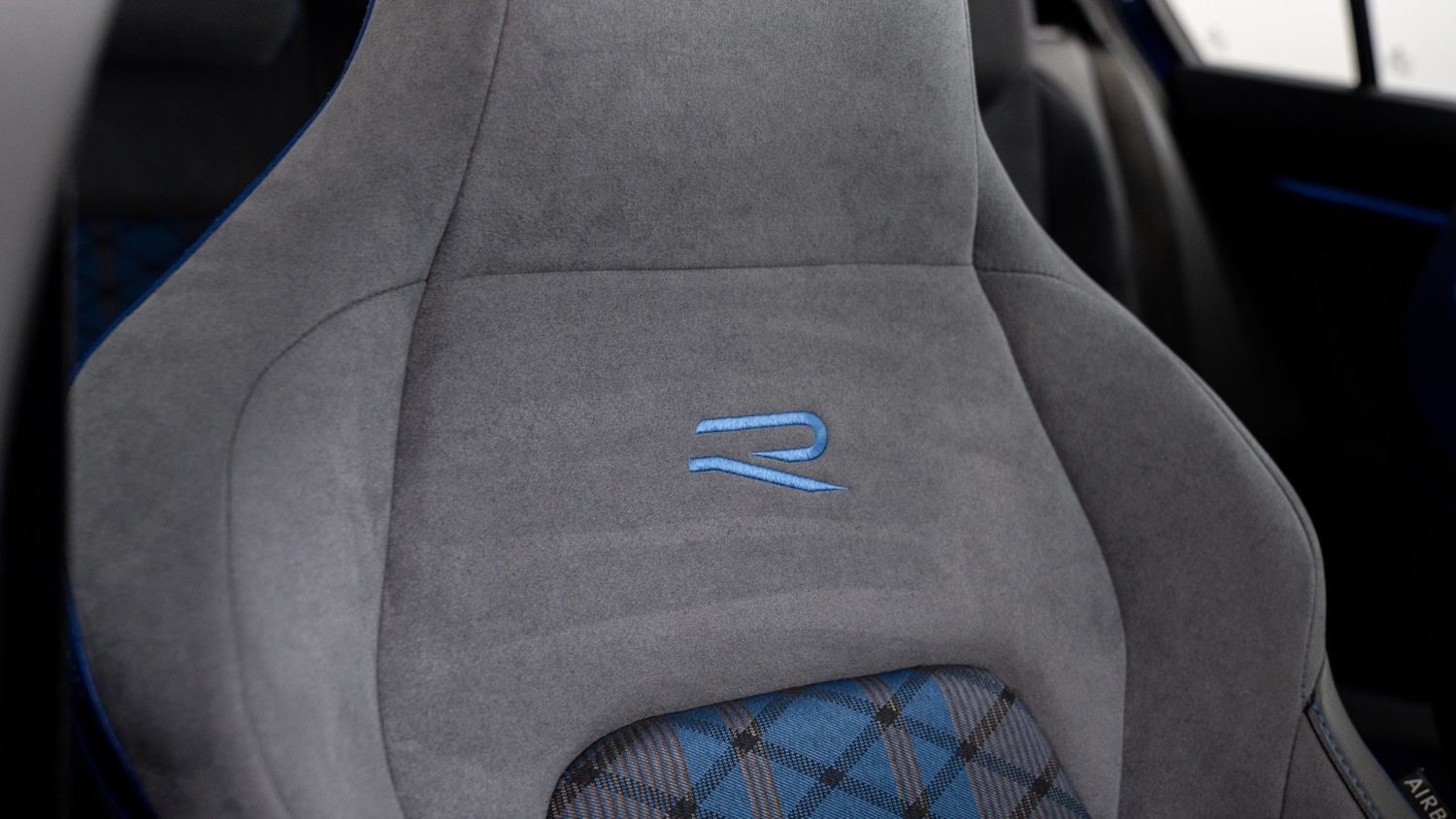 Used Volkswagen Golf 2023 for sale - 77285637: Photo 21