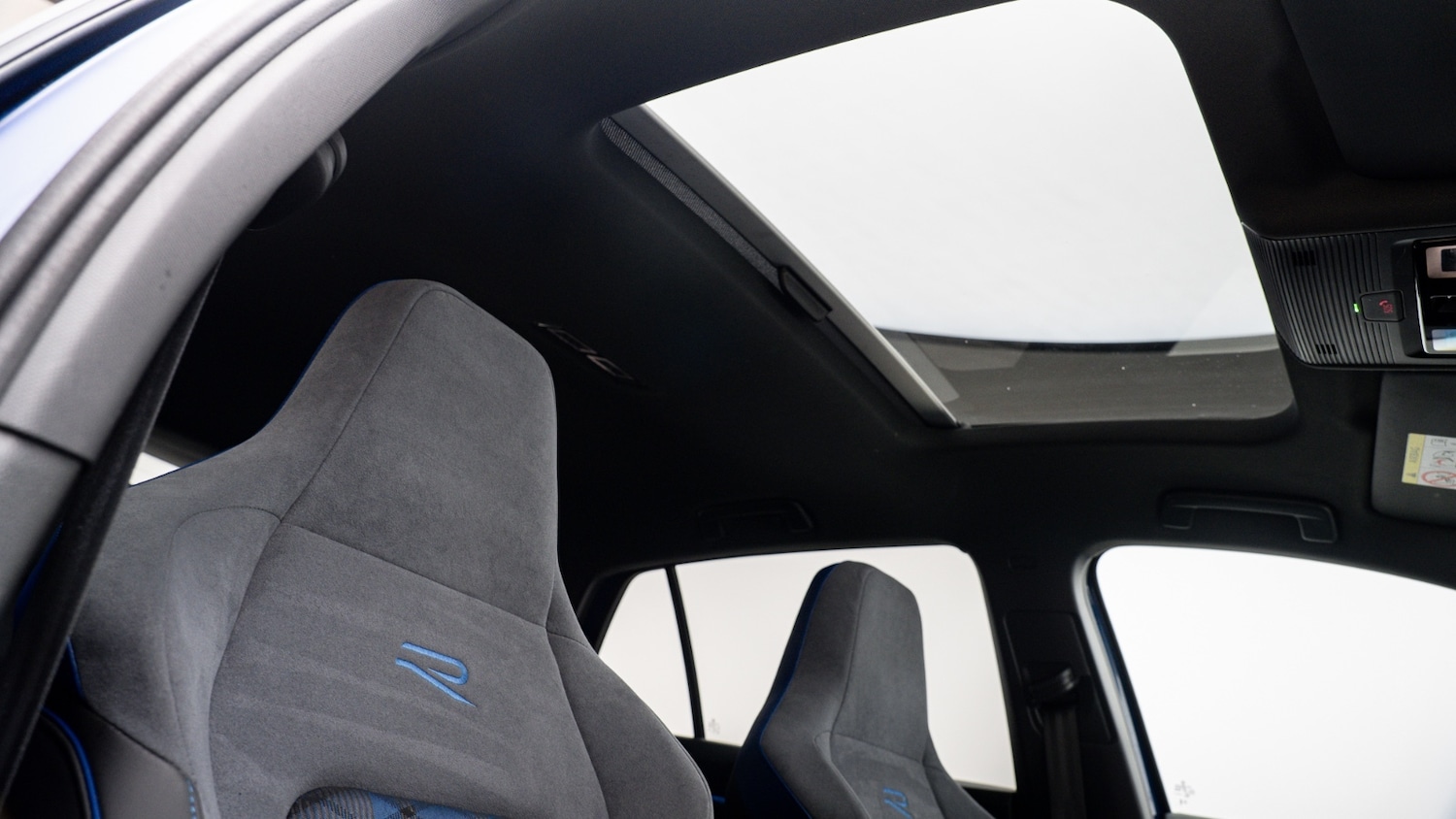 Used Volkswagen Golf 2023 for sale - 77285637: Photo 22